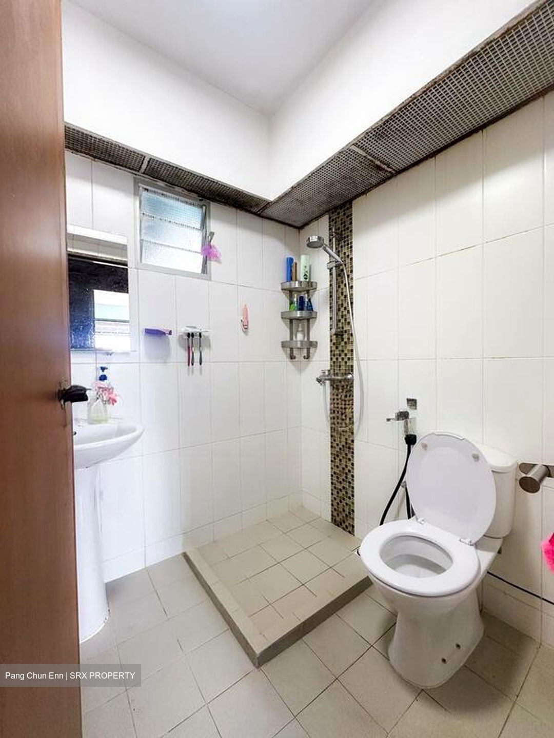 Blk 522A Tampines Greenleaf (Tampines), HDB 4 Rooms #524342291